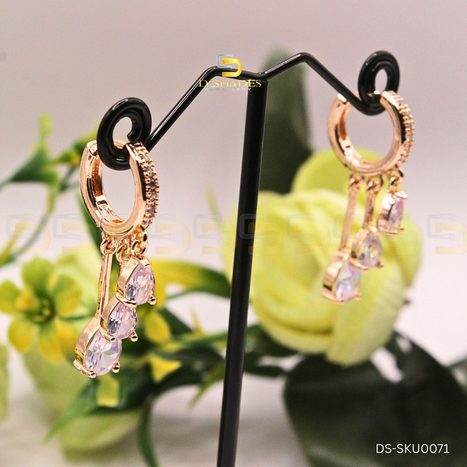 DS-SKU0069_20250420_164653_0000