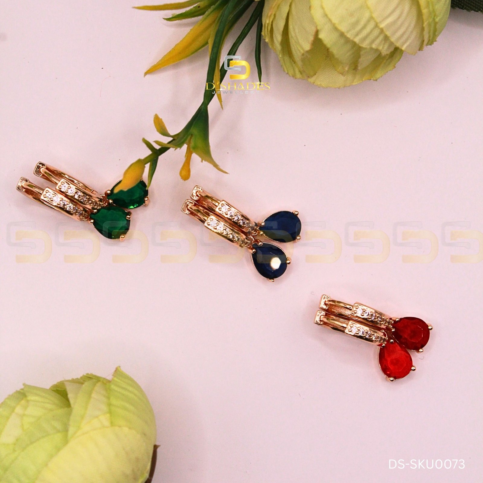 DS-SKU0069_20250420_182948_0000
