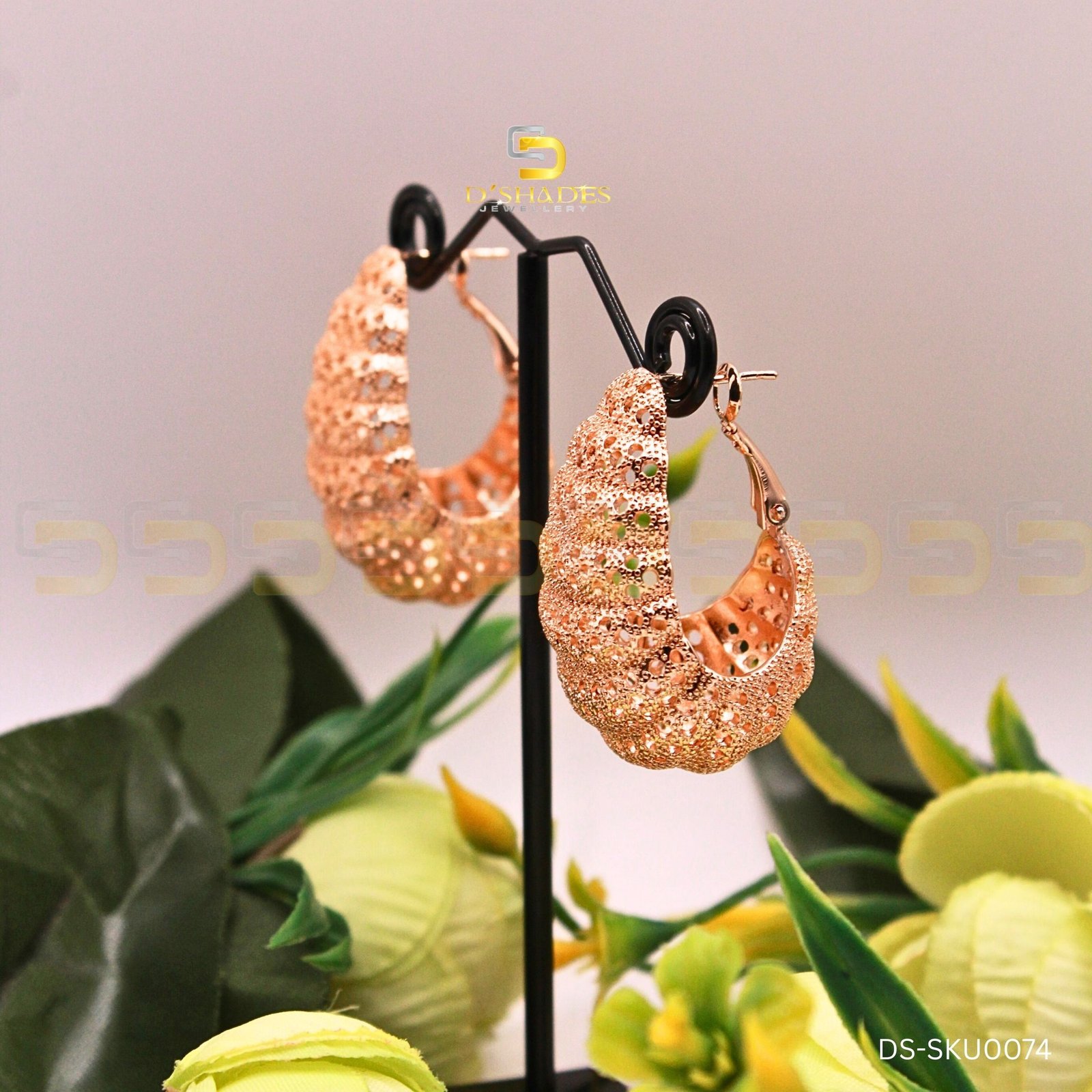 DS-SKU0069_20250420_183316_0000