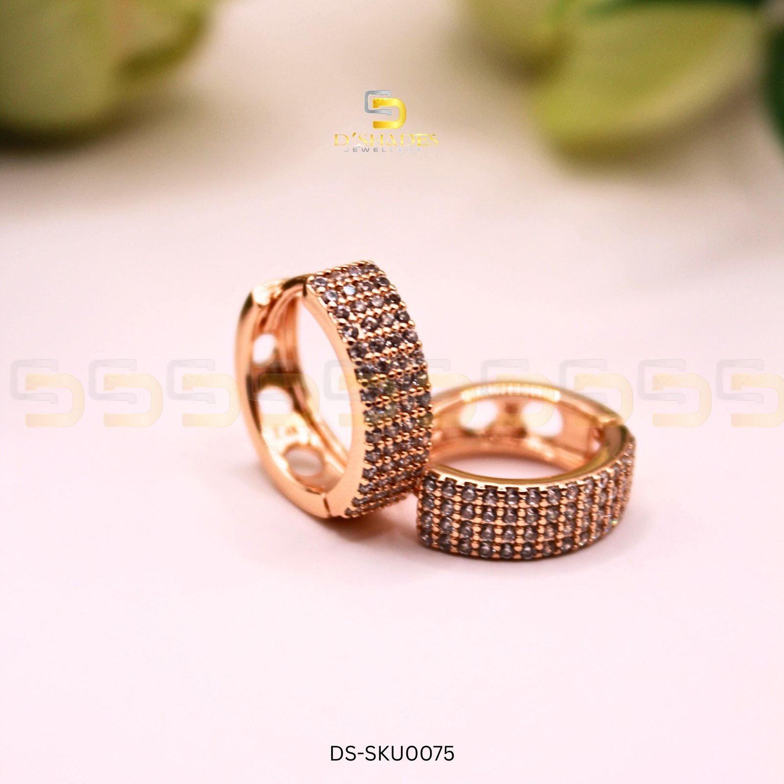 DS-SKU0069_20250420_183459_0000