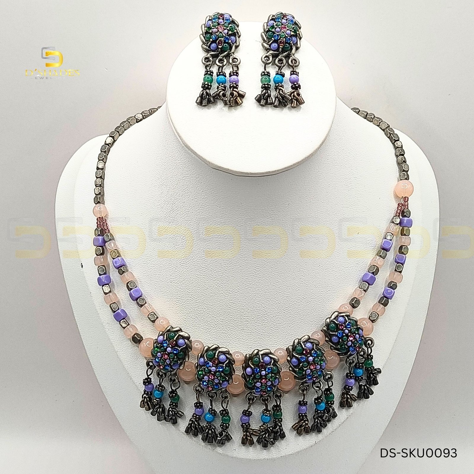 DS-SKU0069_20250426_162411_0000