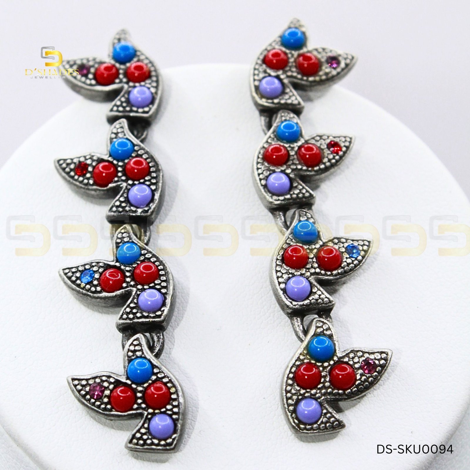 DS-SKU0069_20250426_162619_0000