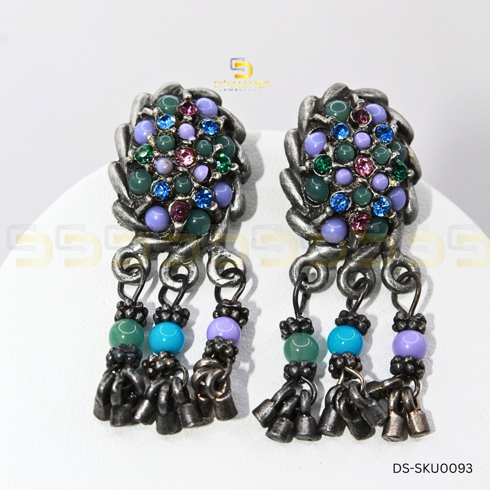DS-SKU0069_20250426_162841_0000