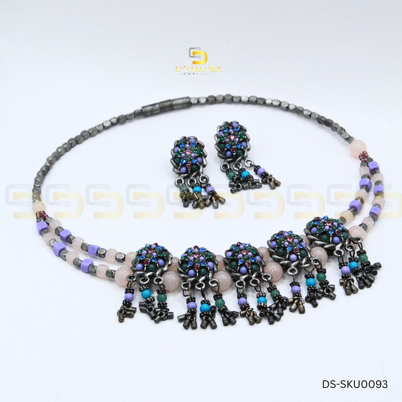 DS-SKU0069_20250426_162926_0000