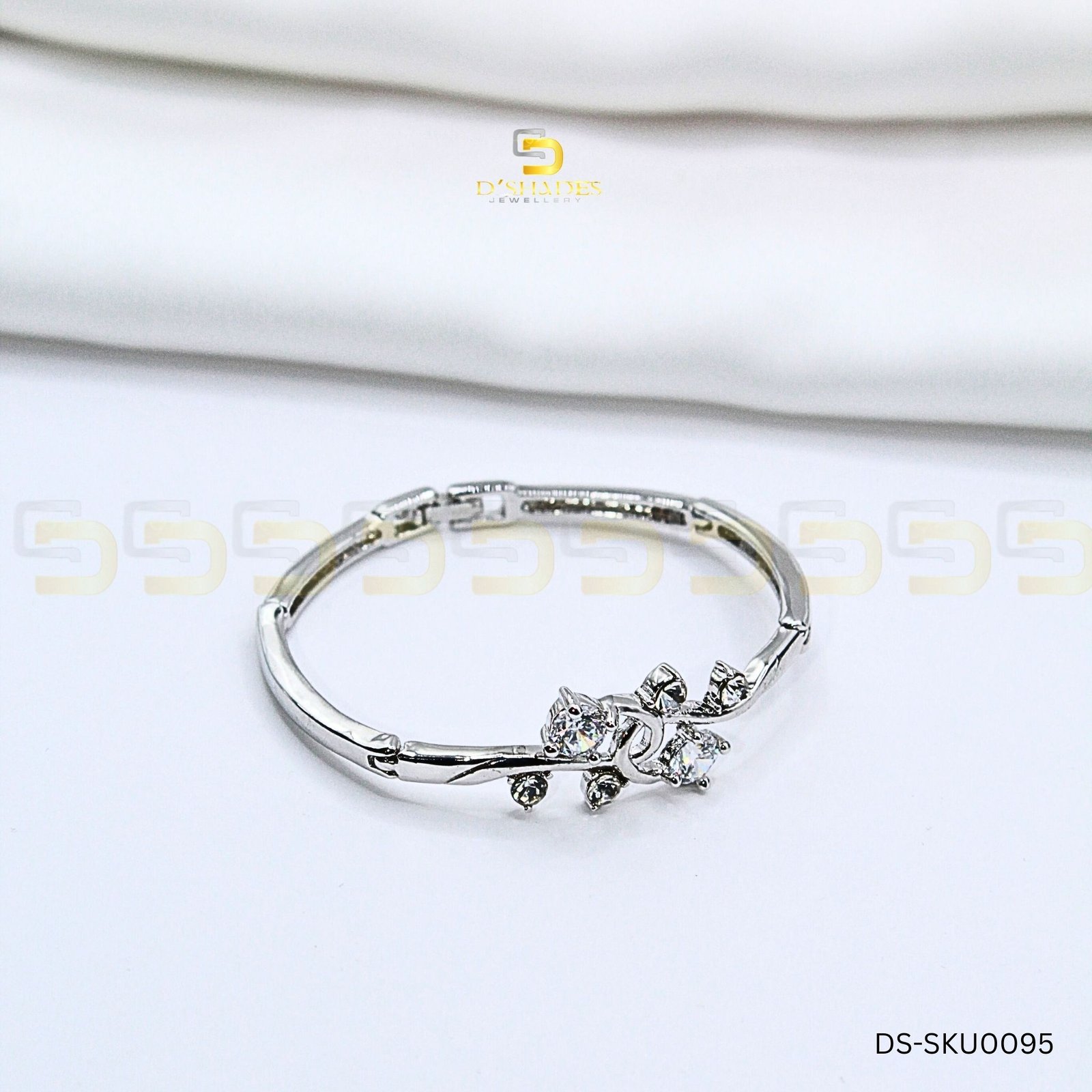 DS-SKU0069_20250426_163515_0000