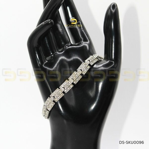 Enchanted Bracelet DS-SKU0096