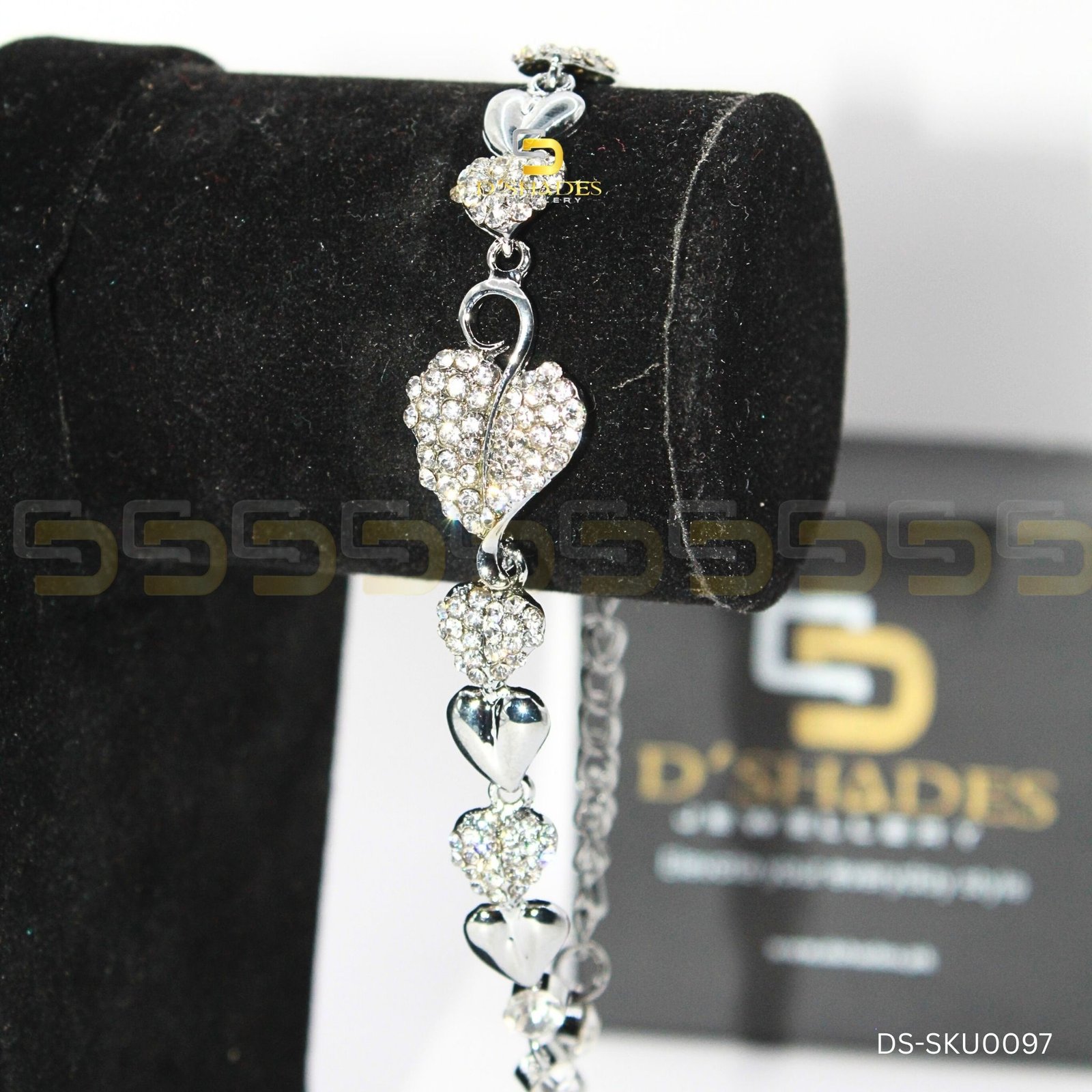 DS-SKU0069_20250426_164336_0000
