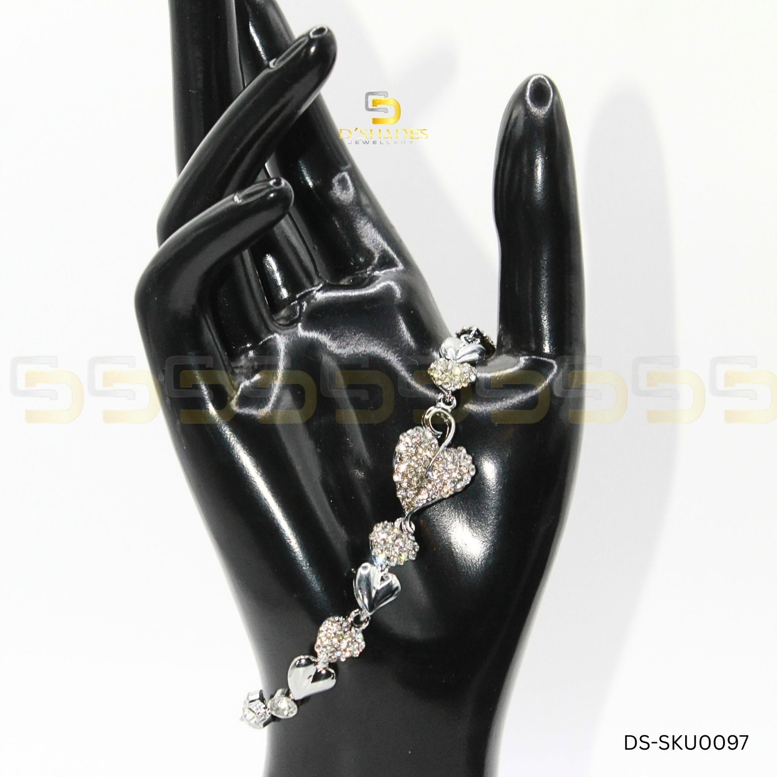 DS-SKU0069_20250426_164655_0000