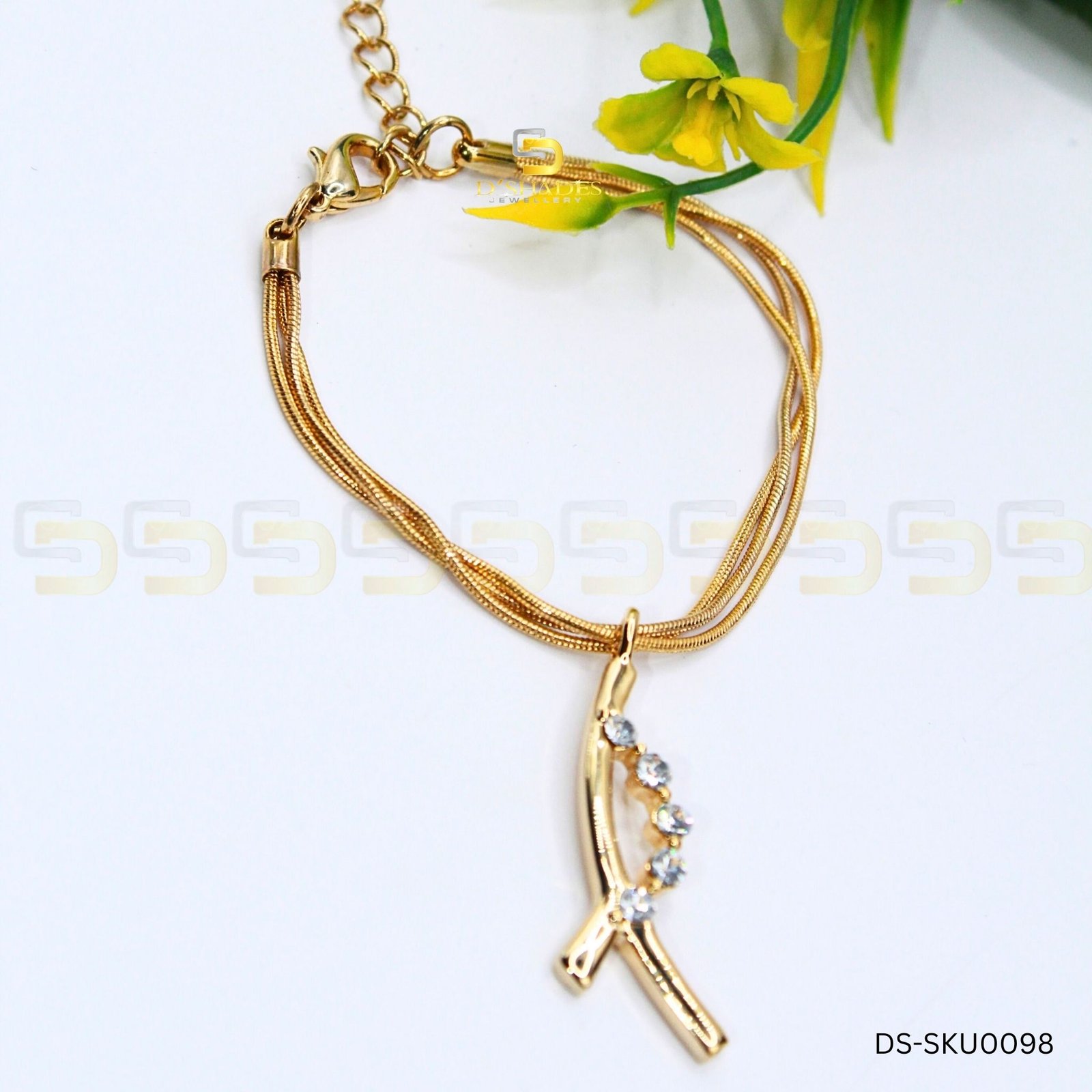DS-SKU0069_20250426_164911_0000