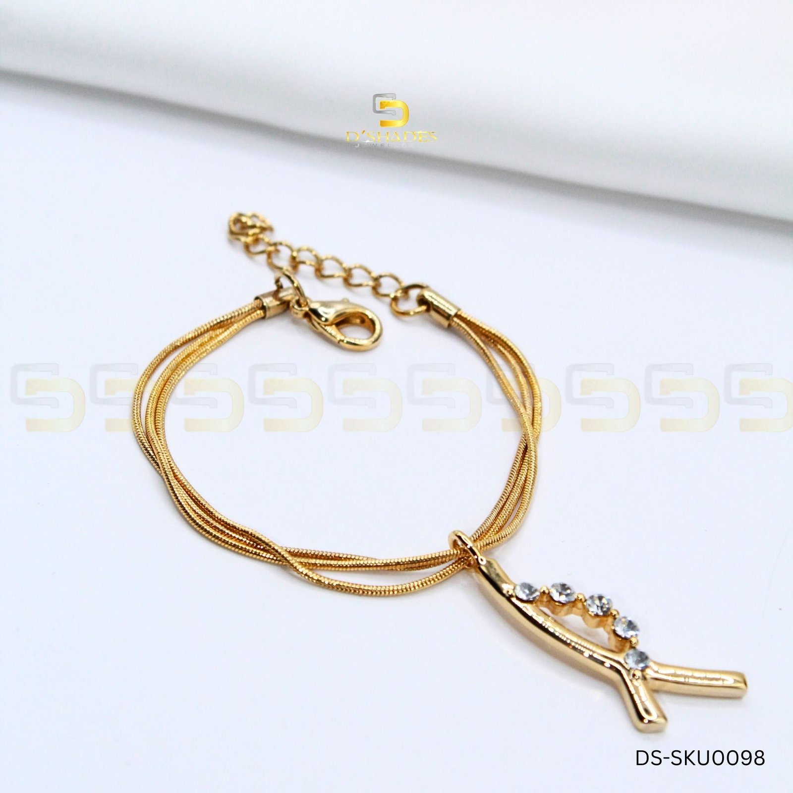 DS-SKU0069_20250426_165023_0000