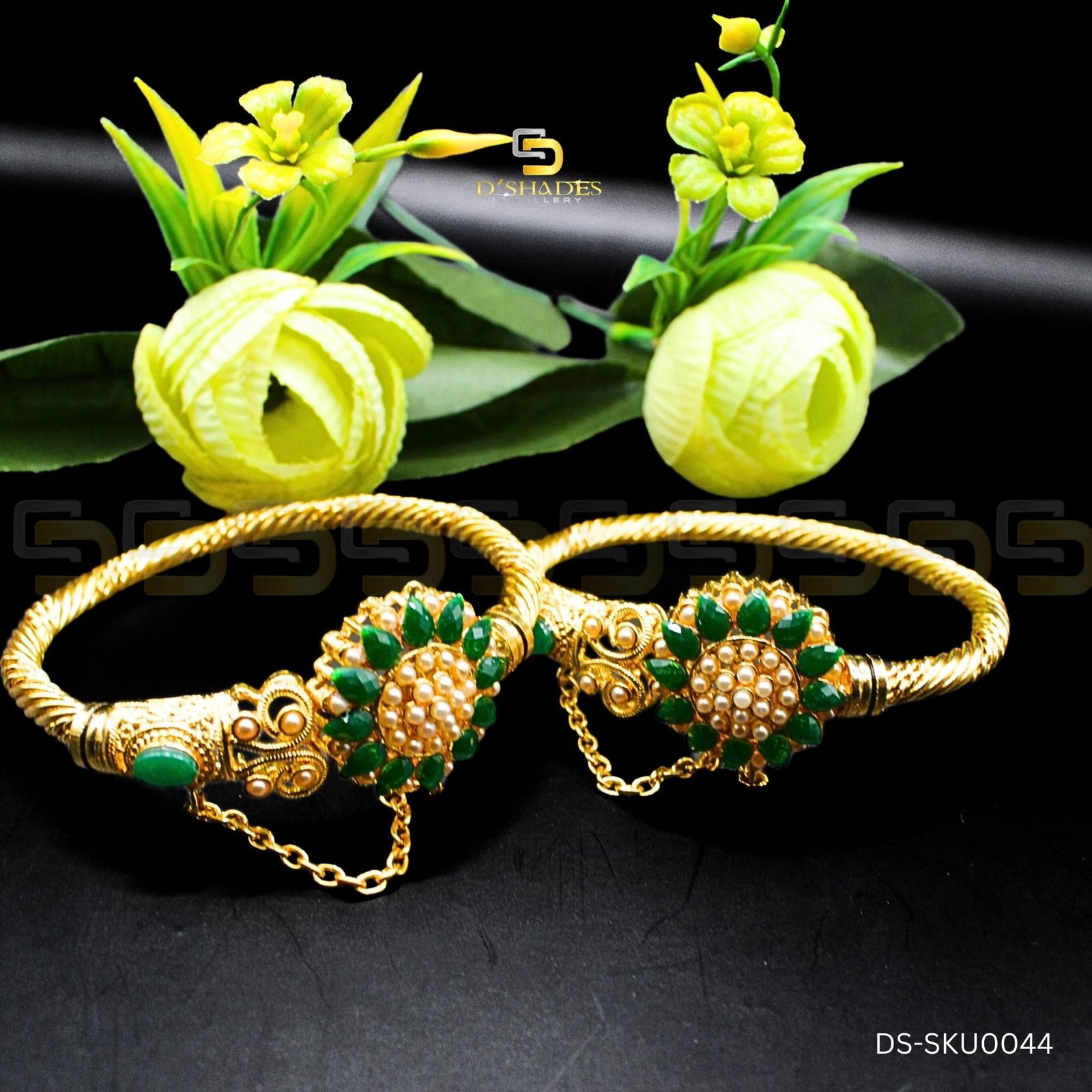 DS-SKU0069_20250430_165556_0000