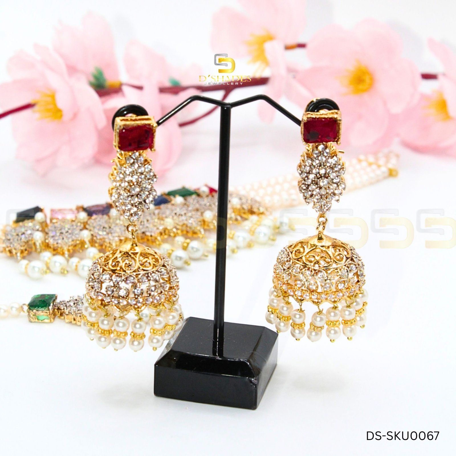 DS-SKU0069_20250430_174757_0000