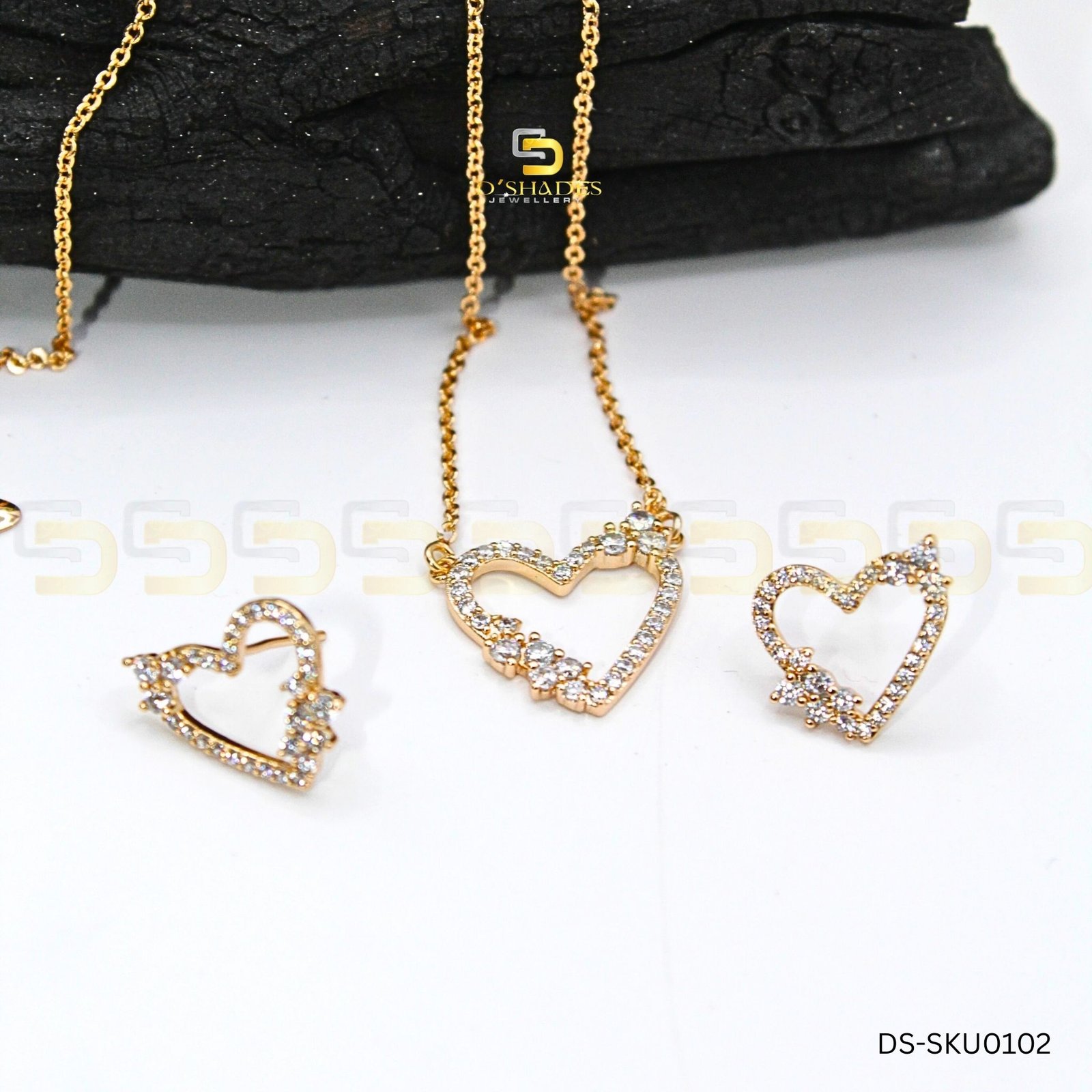 DS-SKU0069_20250430_183818_0000